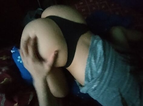 🔥 Show your girlfriend page leaked private photo uncensored full