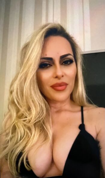 🔥 Show your girlfriend page leaked private photo uncensored full
