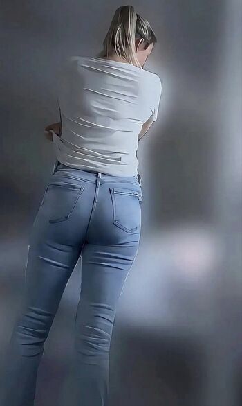 🔥 Show your girlfriend page leaked private photo uncensored full