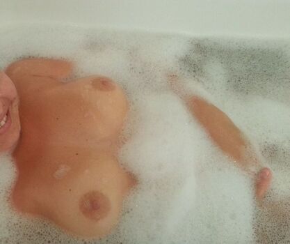 🔥 Show your girlfriend page leaked private photo uncensored full