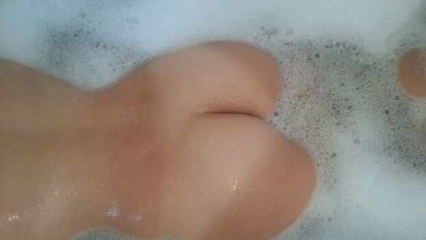 🔥 Show your girlfriend page leaked private photo uncensored full