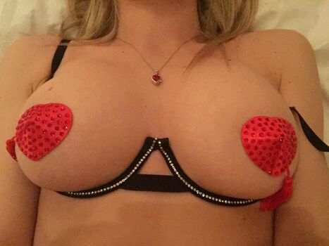 🔥 Show your girlfriend page leaked private photo uncensored full