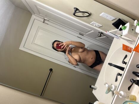 🔥 Show your girlfriend page leaked private photo uncensored full