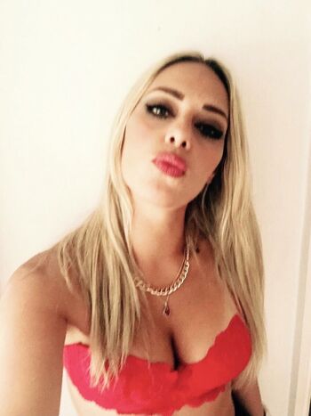 🔥 Show your girlfriend page leaked private photo uncensored full
