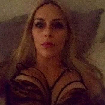 🔥 Show your girlfriend page leaked private photo uncensored full