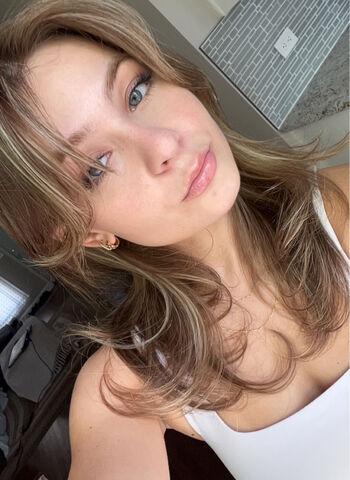 🔥 Show your girlfriend page leaked private photo uncensored full
