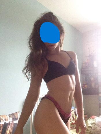 🔥 Show your girlfriend page leaked private photo uncensored full