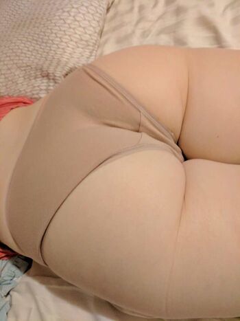 🔥 Show your girlfriend page leaked private photo uncensored full