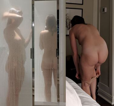 🔥 Show your girlfriend page leaked private photo uncensored full
