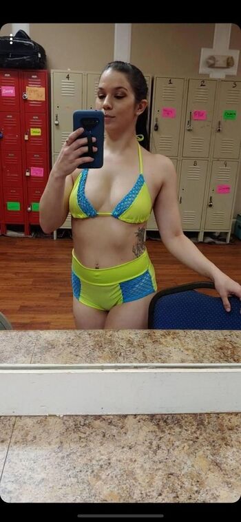 🔥 Show your girlfriend page leaked private photo uncensored full