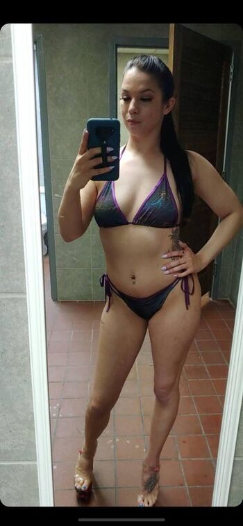 🔥 Show your girlfriend page leaked private photo uncensored full