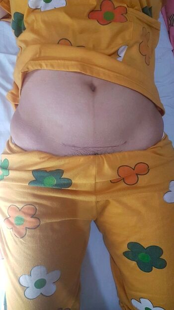 🔥 Show your girlfriend page leaked private photo uncensored full