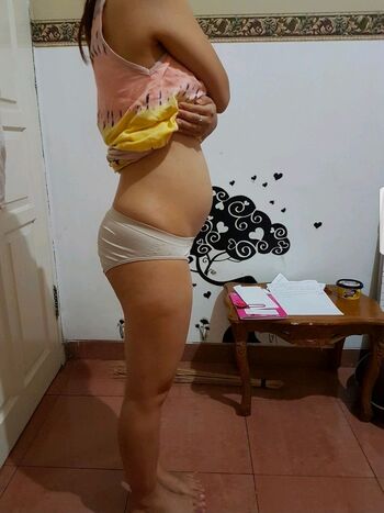 🔥 Show your girlfriend page leaked private photo uncensored full