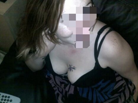 🔥 Show your girlfriend page leaked private photo uncensored full
