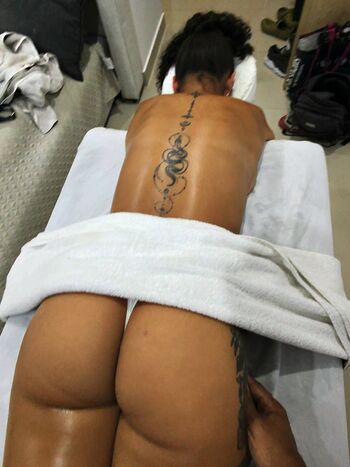 🔥 Show your girlfriend page leaked private photo uncensored full