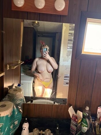 🔥 Show your girlfriend page leaked private photo uncensored full