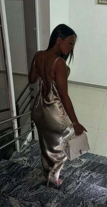 🔥 Show your girlfriend page leaked private photo uncensored full