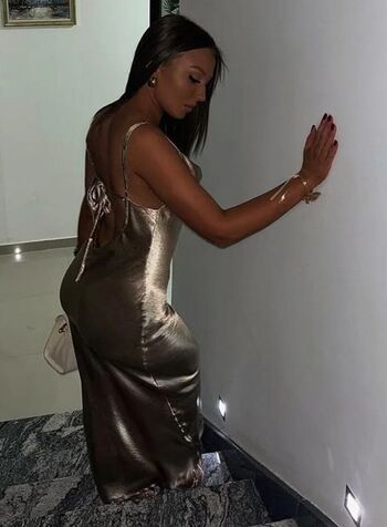 🔥 Show your girlfriend page leaked private photo uncensored full