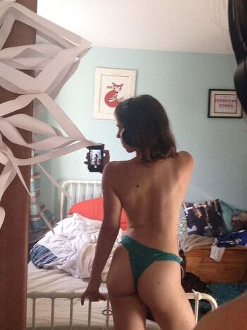 🔥 Show your girlfriend page leaked private photo uncensored full