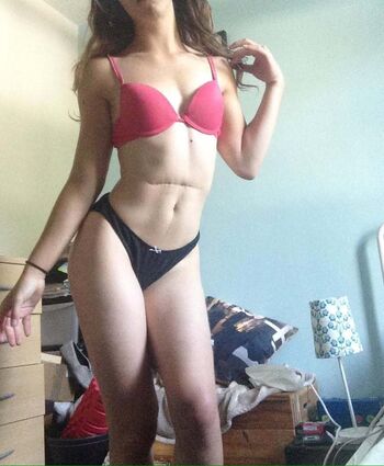 🔥 Show your girlfriend page leaked private photo uncensored full