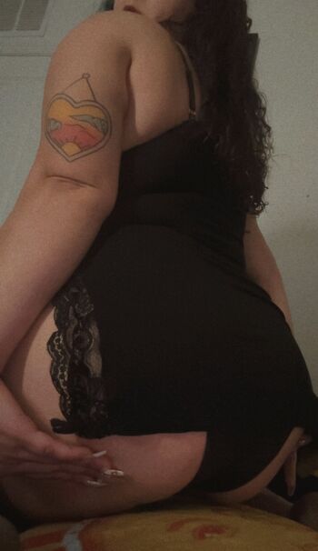🔥 Show your girlfriend page leaked private photo uncensored full