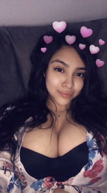 🔥 Show your girlfriend page leaked private photo uncensored full