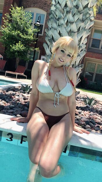 🔥 Show your girlfriend page leaked private photo uncensored full