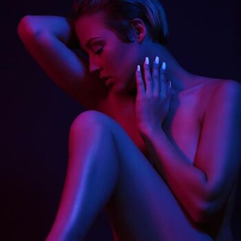 🔥 Show your girlfriend page leaked private photo uncensored full