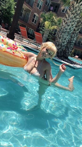 🔥 Show your girlfriend page leaked private photo uncensored full
