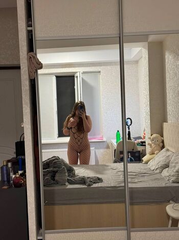 🔥 Show your girlfriend page leaked private photo uncensored full