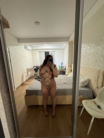 🔥 Show your girlfriend page leaked private photo uncensored full