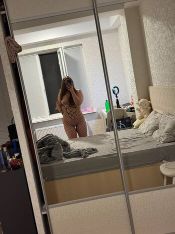 🔥 Show your girlfriend page leaked private photo uncensored full