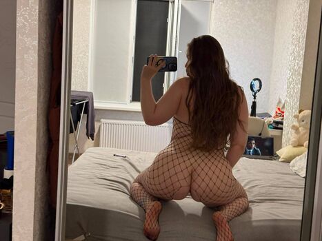 🔥 Show your girlfriend page leaked private photo uncensored full