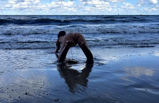 🔥 Show your girlfriend page leaked private photo uncensored full