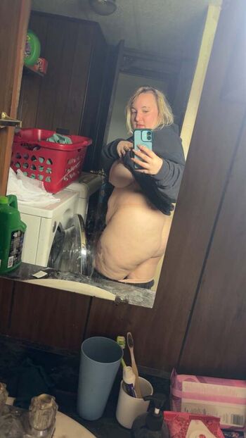 🔥 Show your girlfriend page leaked private photo uncensored full