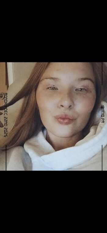 🔥 Show your girlfriend page leaked private photo uncensored full