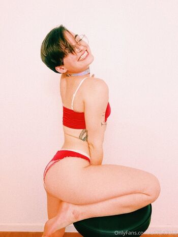 🔥 Show your girlfriend page leaked private photo uncensored full