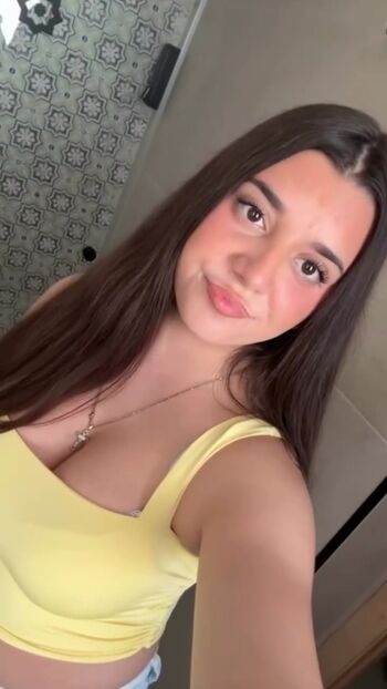 🔥 Show your girlfriend page leaked private photo uncensored full