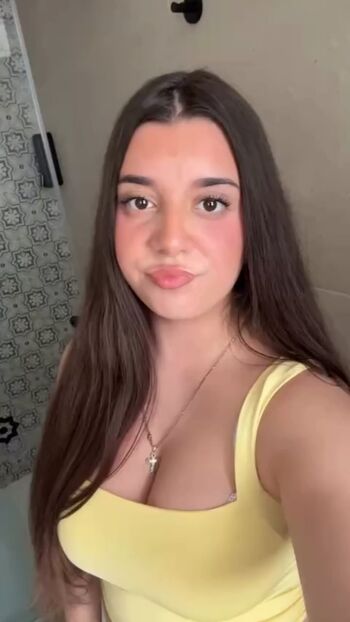 🔥 Show your girlfriend page leaked private photo uncensored full