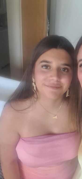 🔥 Show your girlfriend page leaked private photo uncensored full