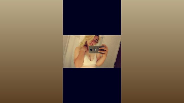 🔥 Show your girlfriend page leaked private photo uncensored full