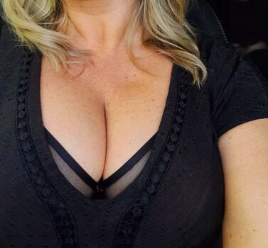 🔥 Show your girlfriend page leaked private photo uncensored full