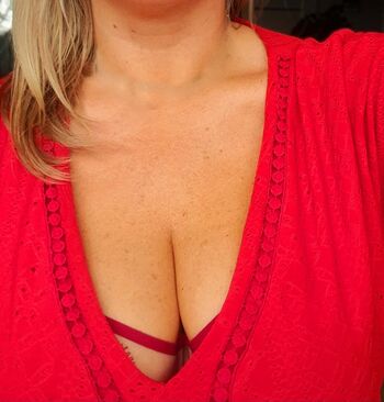 🔥 Show your girlfriend page leaked private photo uncensored full