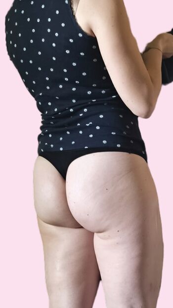 🔥 Show your girlfriend page leaked private photo uncensored full
