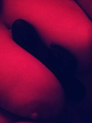 🔥 Show your girlfriend page leaked private photo uncensored full