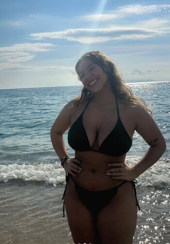 🔥 Show your girlfriend page leaked private photo uncensored full