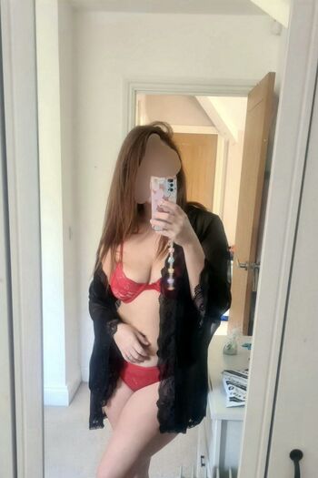 🔥 Show your girlfriend page leaked private photo uncensored full