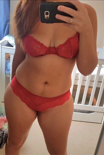 🔥 Show your girlfriend page leaked private photo uncensored full