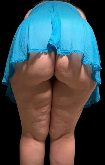 🔥 Show your girlfriend page leaked private photo uncensored full