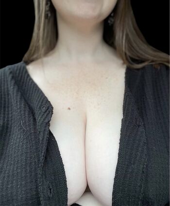 🔥 Show your girlfriend page leaked private photo uncensored full